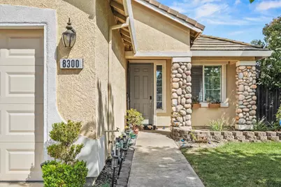 8300 White Spruce Drive, Antelope, CA 95843 - Photo 3