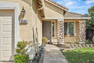 8300 White Spruce Dr, Antelope, CA 95843 - Photo 3