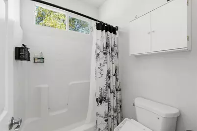 8300 White Spruce Drive, Antelope, CA 95843 - Photo 23