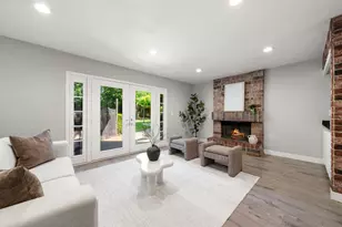 3205 Korovo Ct, Sacramento, CA 95826 - Photo 17