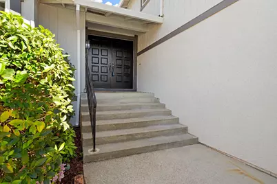 3205 Korovo Court, Sacramento, CA 95826 - Photo 3