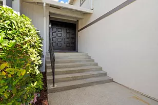 3205 Korovo Ct, Sacramento, CA 95826 - Photo 3