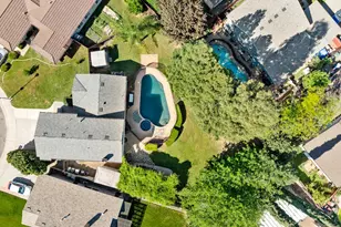 3205 Korovo Ct, Sacramento, CA 95826 - Photo 55