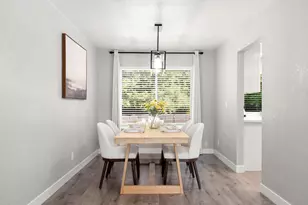 3205 Korovo Ct, Sacramento, CA 95826 - Photo 9