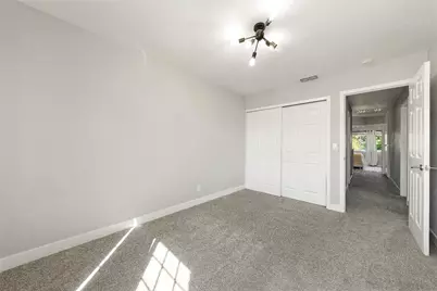 3205 Korovo Court, Sacramento, CA 95826 - Photo 33