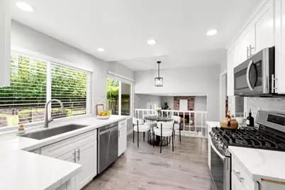 3205 Korovo Court, Sacramento, CA 95826 - Photo 13