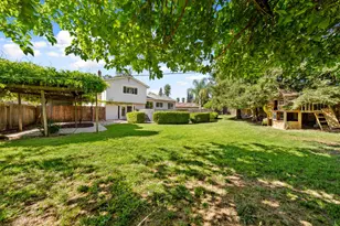 3205 Korovo Ct, Sacramento, CA 95826 - Photo 43