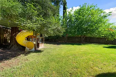 3205 Korovo Court, Sacramento, CA 95826 - Photo 47