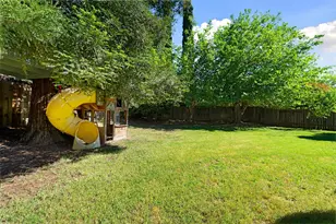 3205 Korovo Ct, Sacramento, CA 95826 - Photo 47