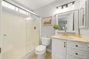 3205 Korovo Ct, Sacramento, CA 95826 - Photo 27