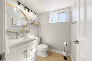 3205 Korovo Ct, Sacramento, CA 95826 - Photo 21