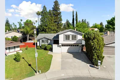 3205 Korovo Court, Sacramento, CA 95826 - Photo 61