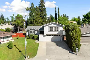 3205 Korovo Ct, Sacramento, CA 95826 - Photo 61