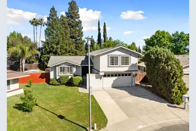 3205 Korovo Court, Sacramento, CA 95826 - Photo 53