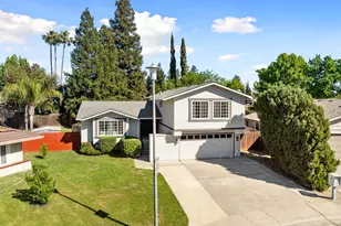 3205 Korovo Ct, Sacramento, CA 95826 - Photo 53