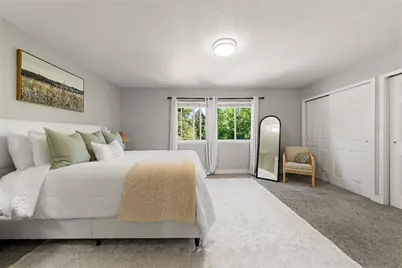 3205 Korovo Court, Sacramento, CA 95826 - Photo 23