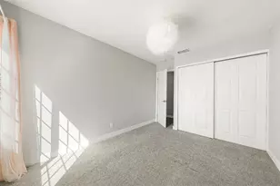 3205 Korovo Ct, Sacramento, CA 95826 - Photo 35