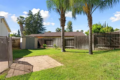 3205 Korovo Court, Sacramento, CA 95826 - Photo 49