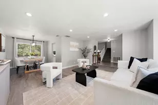 3205 Korovo Ct, Sacramento, CA 95826 - Photo 7