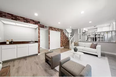 3205 Korovo Court, Sacramento, CA 95826 - Photo 19