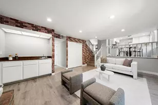 3205 Korovo Ct, Sacramento, CA 95826 - Photo 19