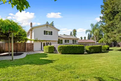 3205 Korovo Court, Sacramento, CA 95826 - Photo 45