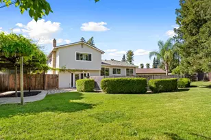 3205 Korovo Ct, Sacramento, CA 95826 - Photo 45