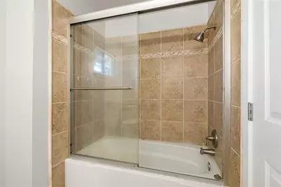 3205 Korovo Court, Sacramento, CA 95826 - Photo 31