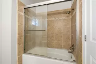 3205 Korovo Ct, Sacramento, CA 95826 - Photo 31