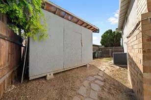 3205 Korovo Ct, Sacramento, CA 95826 - Photo 51