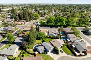 3205 Korovo Ct, Sacramento, CA 95826 - Photo 59