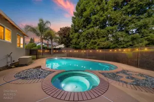 3205 Korovo Ct, Sacramento, CA 95826 - Photo 37