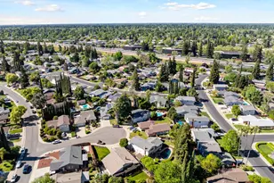 3205 Korovo Ct, Sacramento, CA 95826 - Photo 57