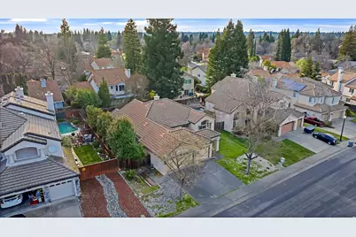 187 John Henry Circle, Folsom, CA 95630 - Photo 39