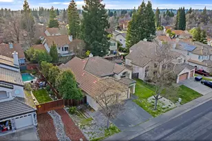 187 John Henry Cir, Folsom, CA 95630 - Photo 39