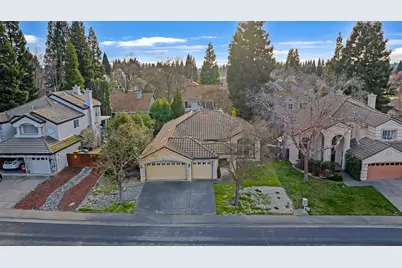 187 John Henry Circle, Folsom, CA 95630 - Photo 37