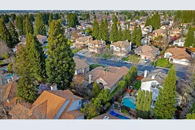 187 John Henry Circle, Folsom, CA 95630 - Photo 41