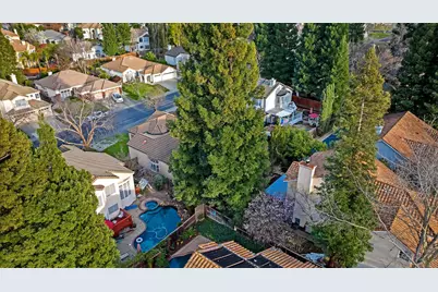 187 John Henry Circle, Folsom, CA 95630 - Photo 41