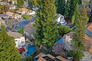 187 John Henry Cir, Folsom, CA 95630 - Photo 41