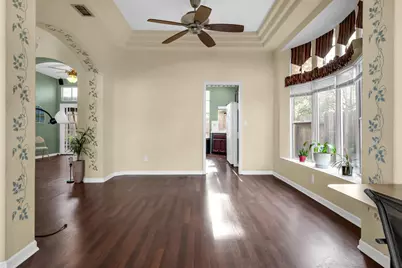 187 John Henry Circle, Folsom, CA 95630 - Photo 7