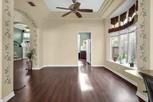 187 John Henry Cir, Folsom, CA 95630 - Photo 7