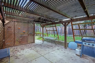 187 John Henry Circle, Folsom, CA 95630 - Photo 31