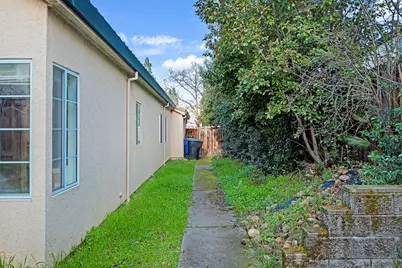 187 John Henry Circle, Folsom, CA 95630 - Photo 33