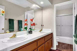 187 John Henry Cir, Folsom, CA 95630 - Photo 17