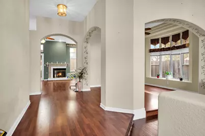 187 John Henry Circle, Folsom, CA 95630 - Photo 5