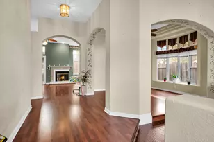 187 John Henry Cir, Folsom, CA 95630 - Photo 5