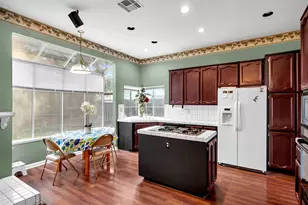 187 John Henry Cir, Folsom, CA 95630 - Photo 29