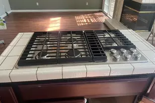 187 John Henry Cir, Folsom, CA 95630 - Photo 31