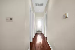 187 John Henry Cir, Folsom, CA 95630 - Photo 11