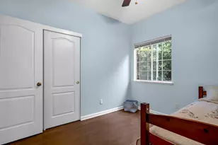 187 John Henry Cir, Folsom, CA 95630 - Photo 21